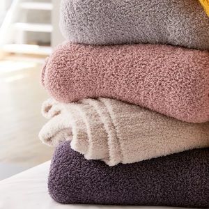 🌟Stargazer Knit Throw Blanket✨